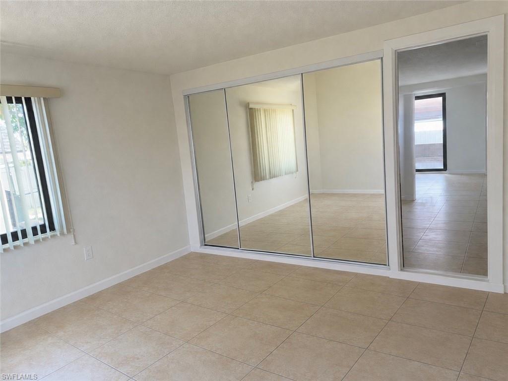 3502 Seminole AVE photo 12