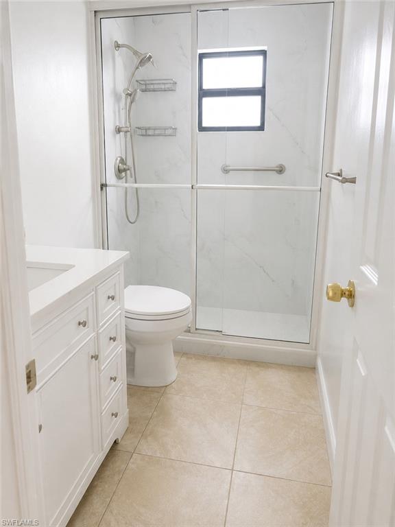 3502 Seminole AVE photo 7