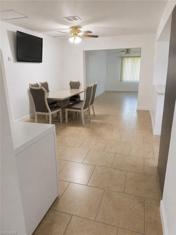 3502 Seminole AVE