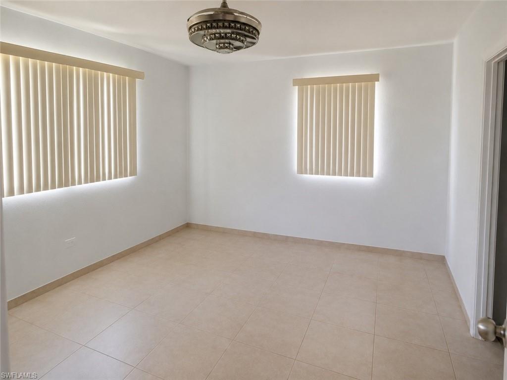 3502 Seminole AVE photo 9