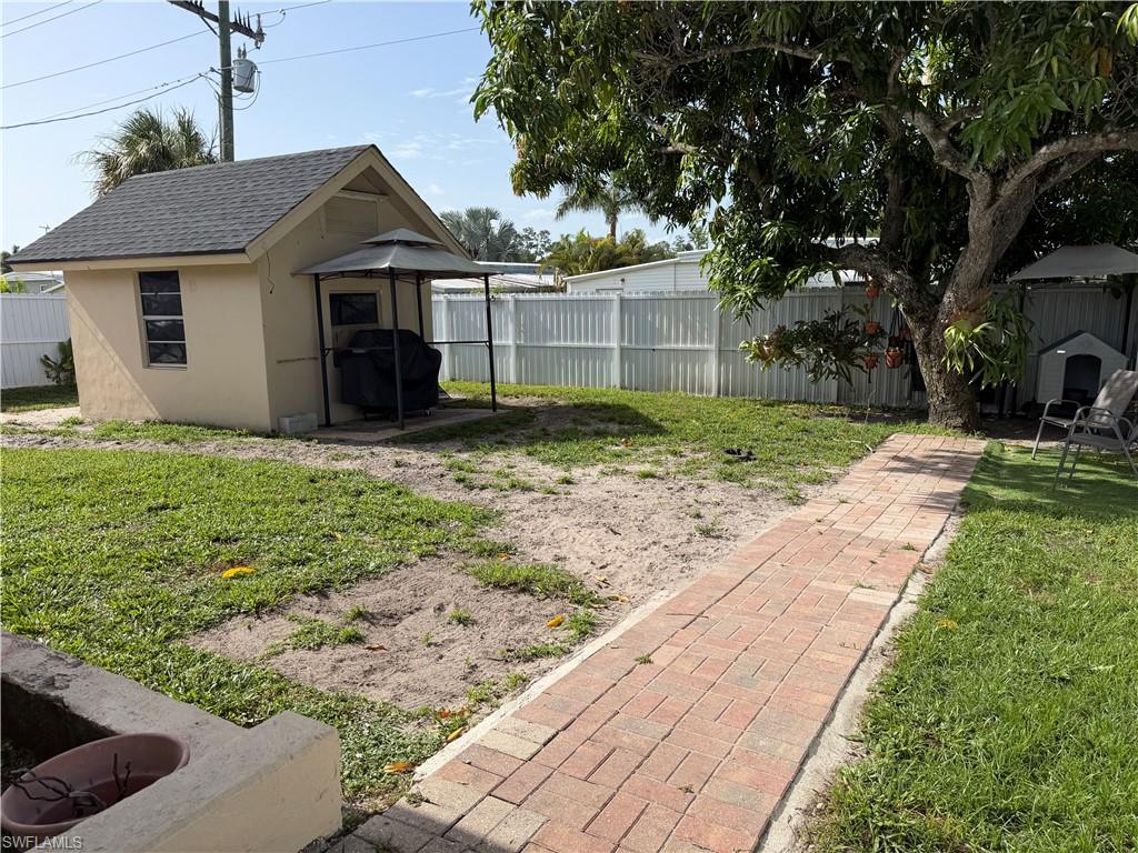 3502 Seminole AVE photo 18