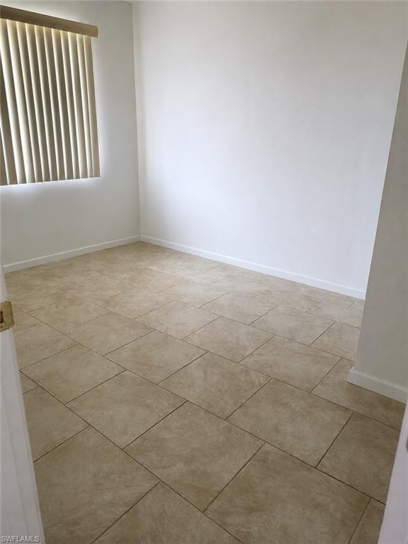 3502 Seminole AVE photo 8