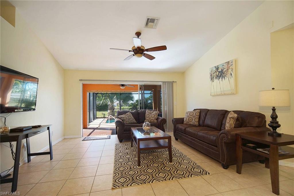 1916 NW 13th PL