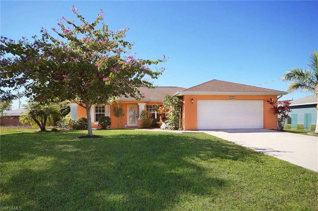 1916 NW 13th PL
