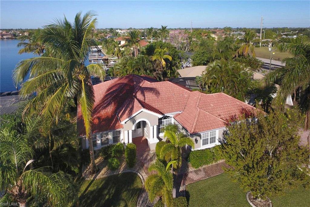 4808 SW 5th PL photo 23
