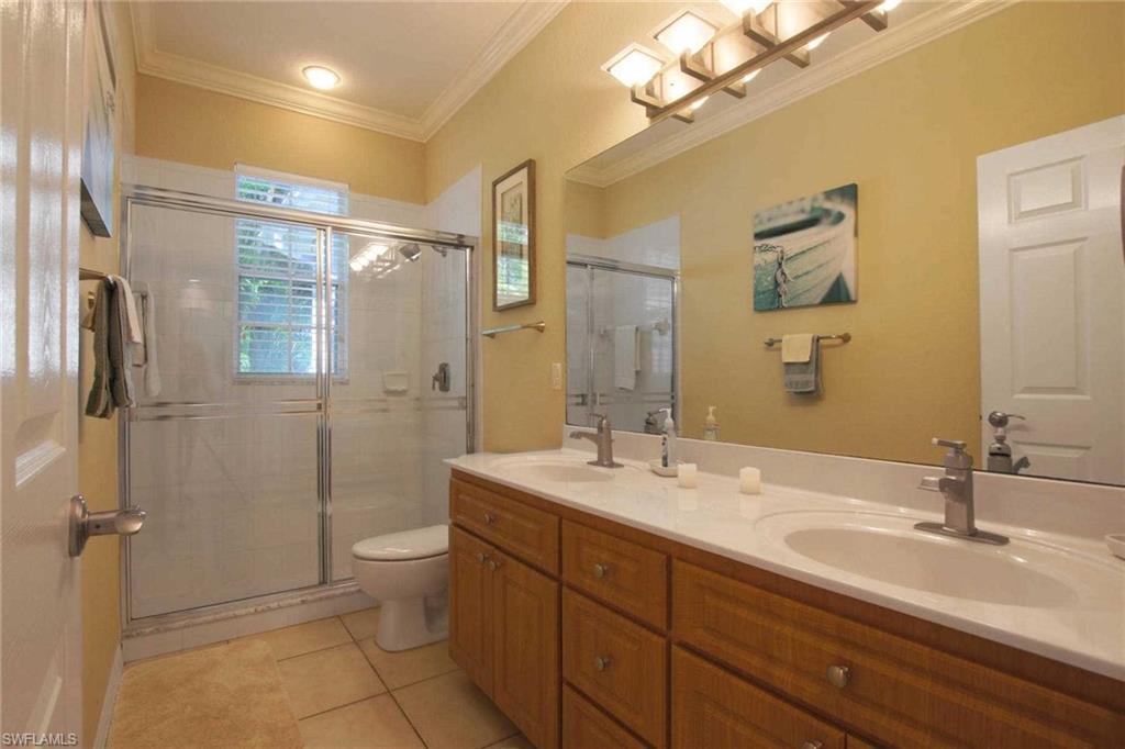 4808 SW 5th PL photo 13