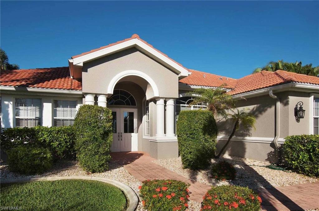 4808 SW 5th PL photo 22