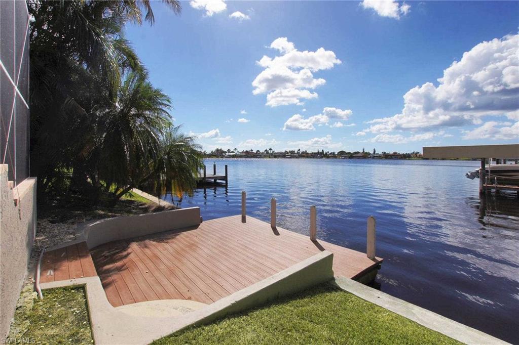 4808 SW 5th PL photo 14