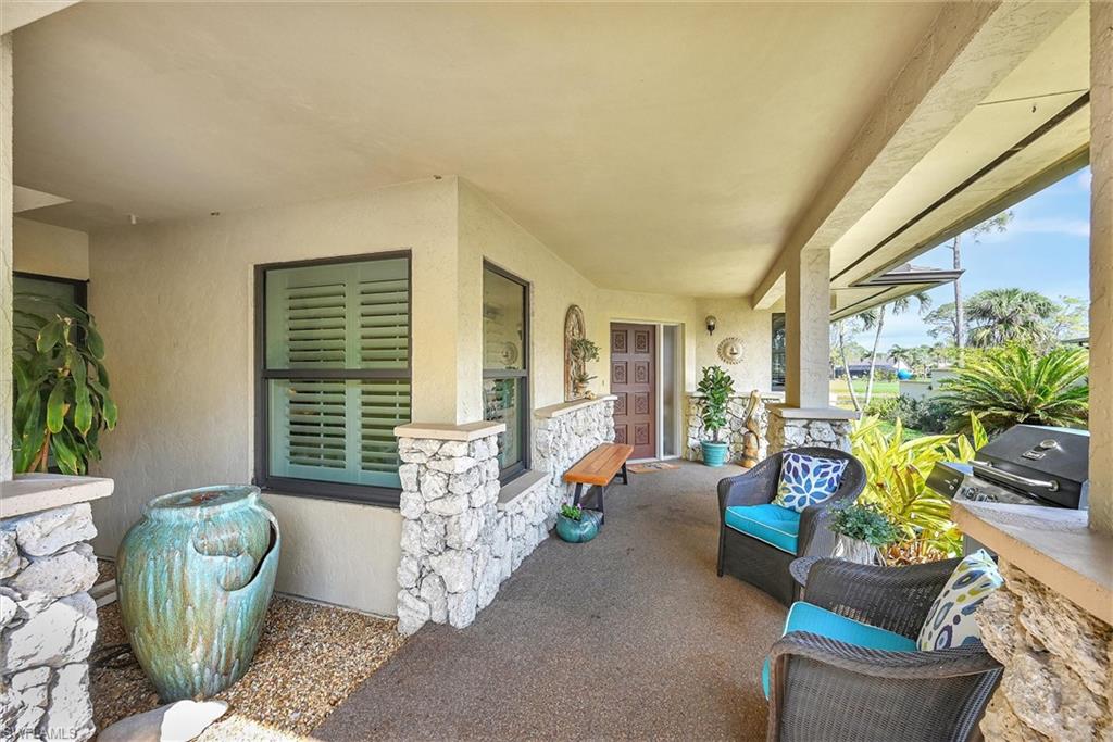 535 Augusta BLVD 4 photo 6