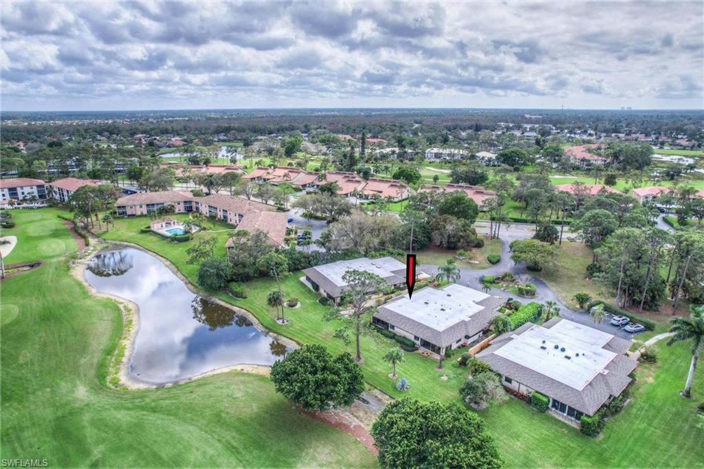 535 Augusta BLVD 4