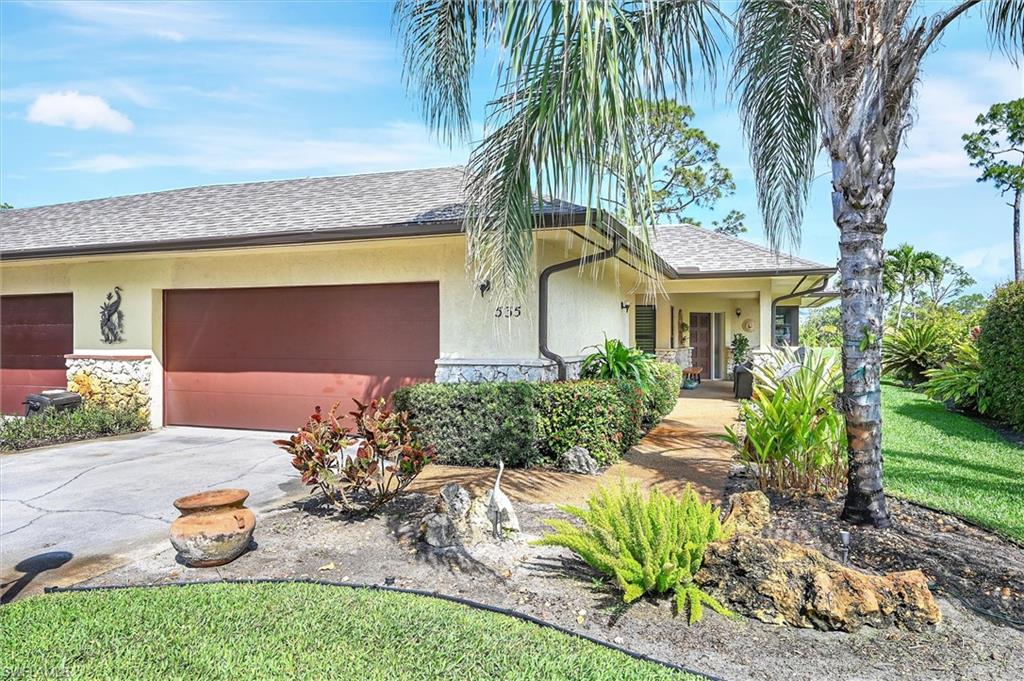 535 Augusta BLVD 4