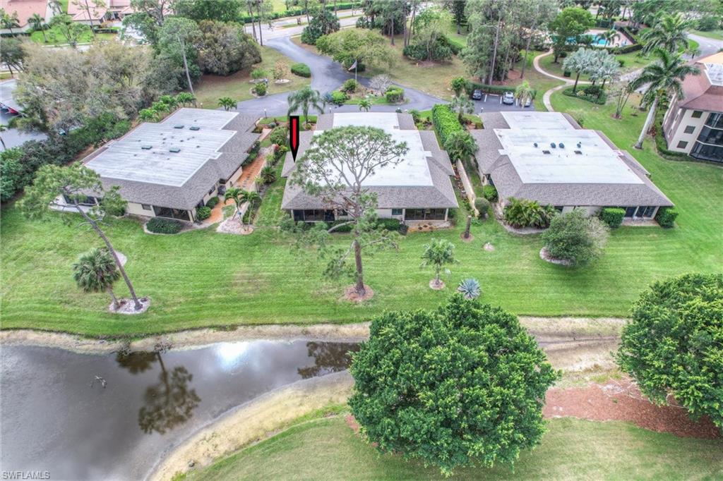535 Augusta BLVD 4