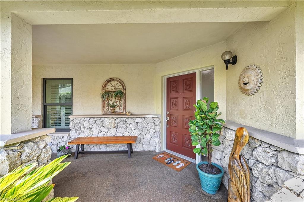 535 Augusta BLVD 4 photo 8