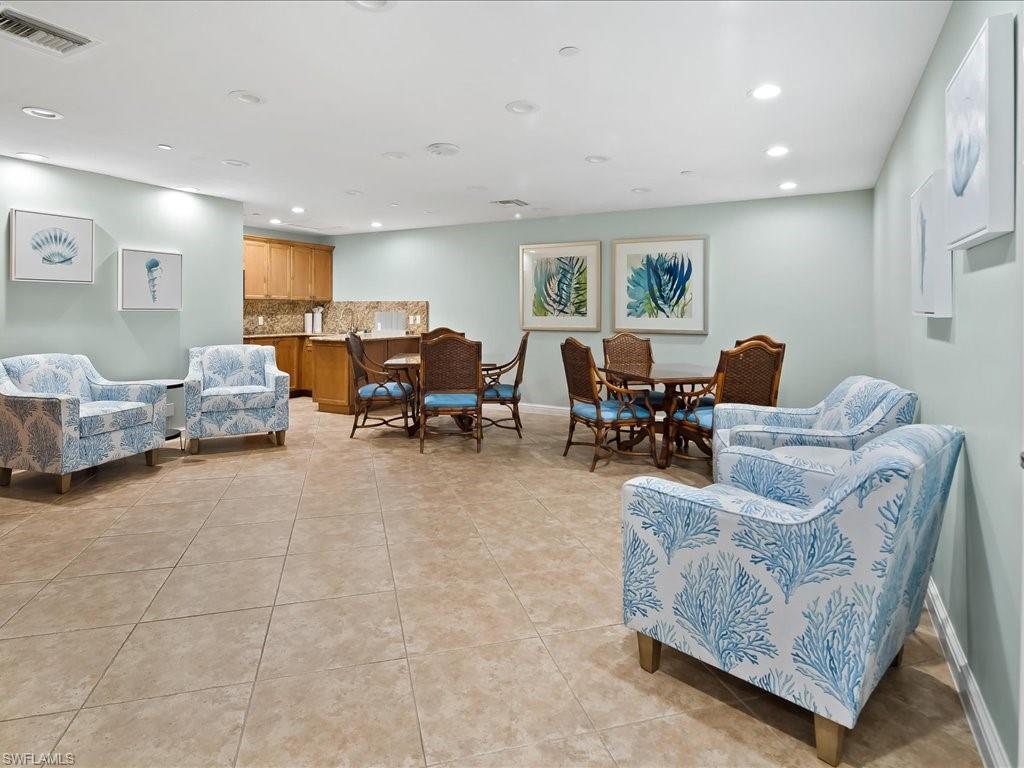 990 Cape Marco DR 201 photo 24