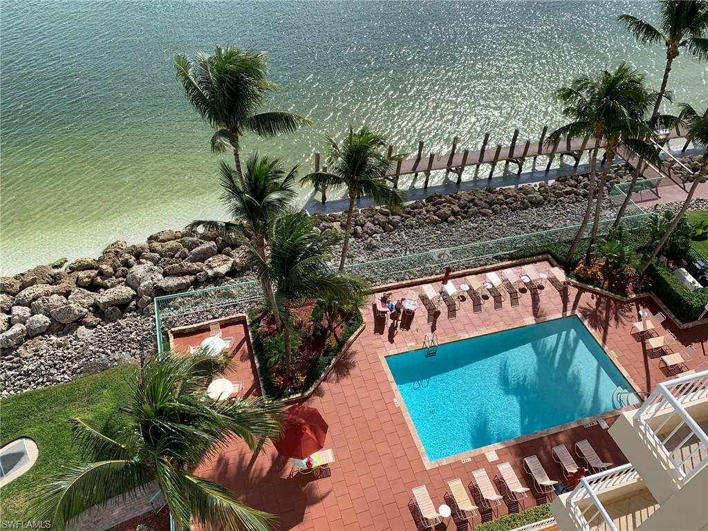 990 Cape Marco DR 201 photo 30