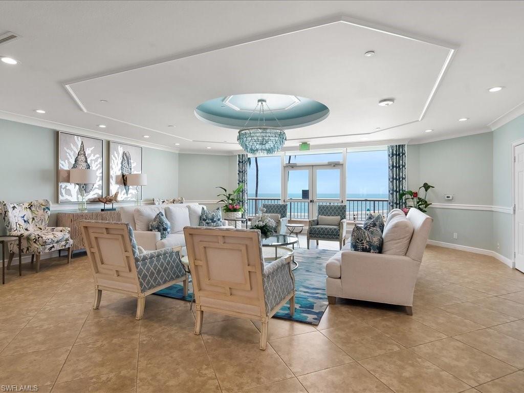 990 Cape Marco DR 201 photo 18