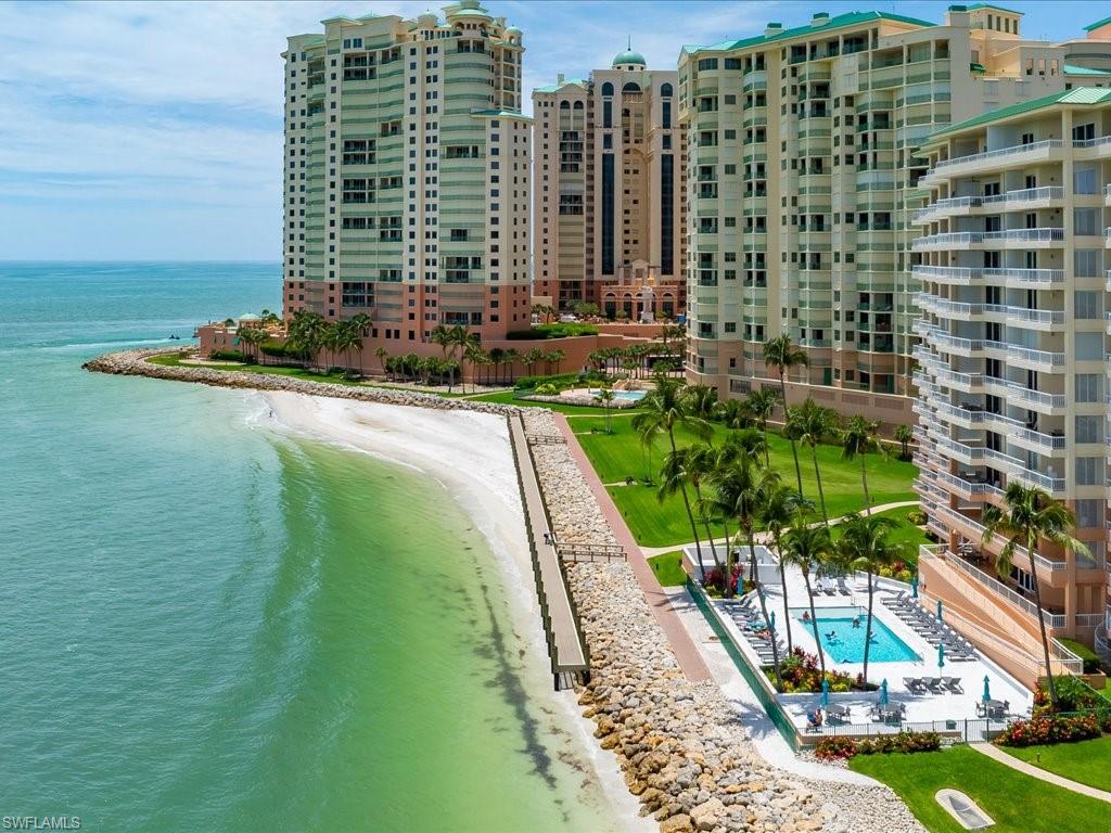 990 Cape Marco DR 201 photo 29
