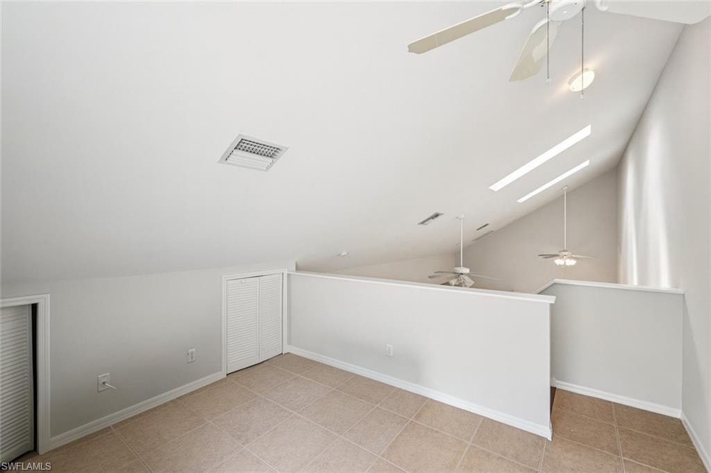 4337 Covey CIR 9C photo 23