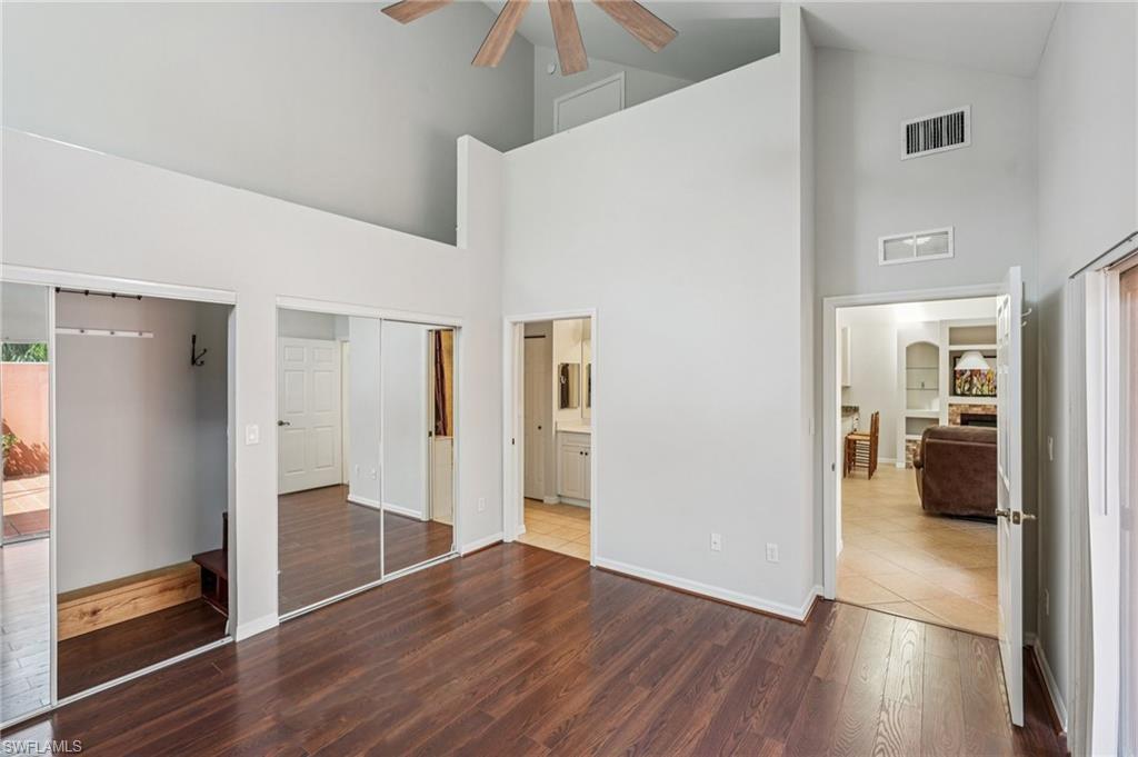 4337 Covey CIR 9C photo 13
