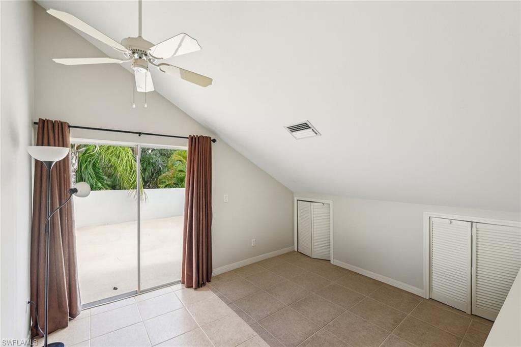 4337 Covey CIR 9C photo 22