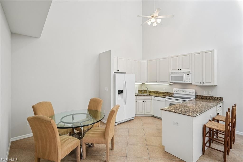 4337 Covey CIR 9C