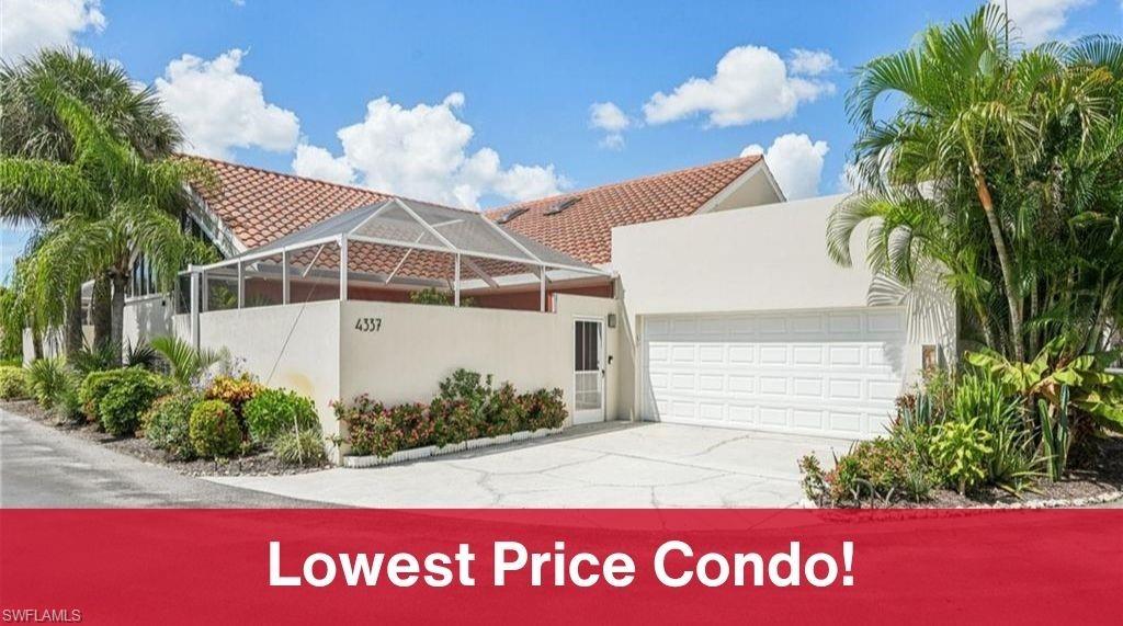 4337 Covey CIR 9C