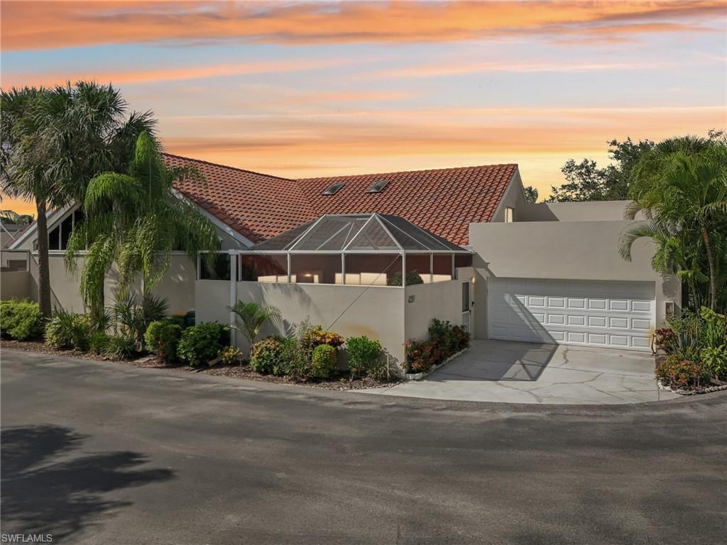 4337 Covey CIR 9C