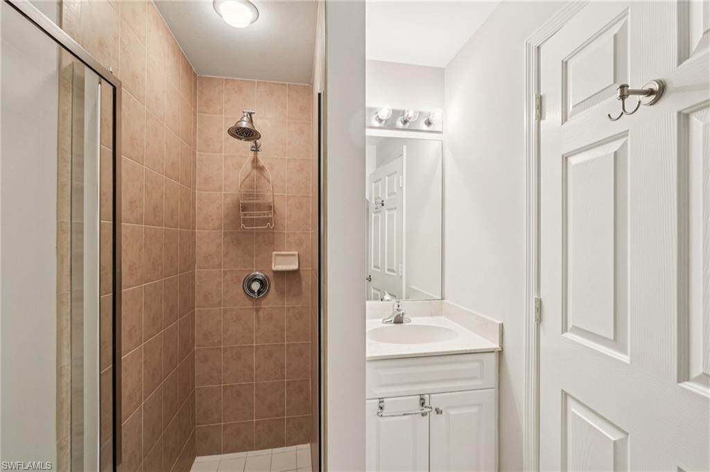4337 Covey CIR 9C photo 20
