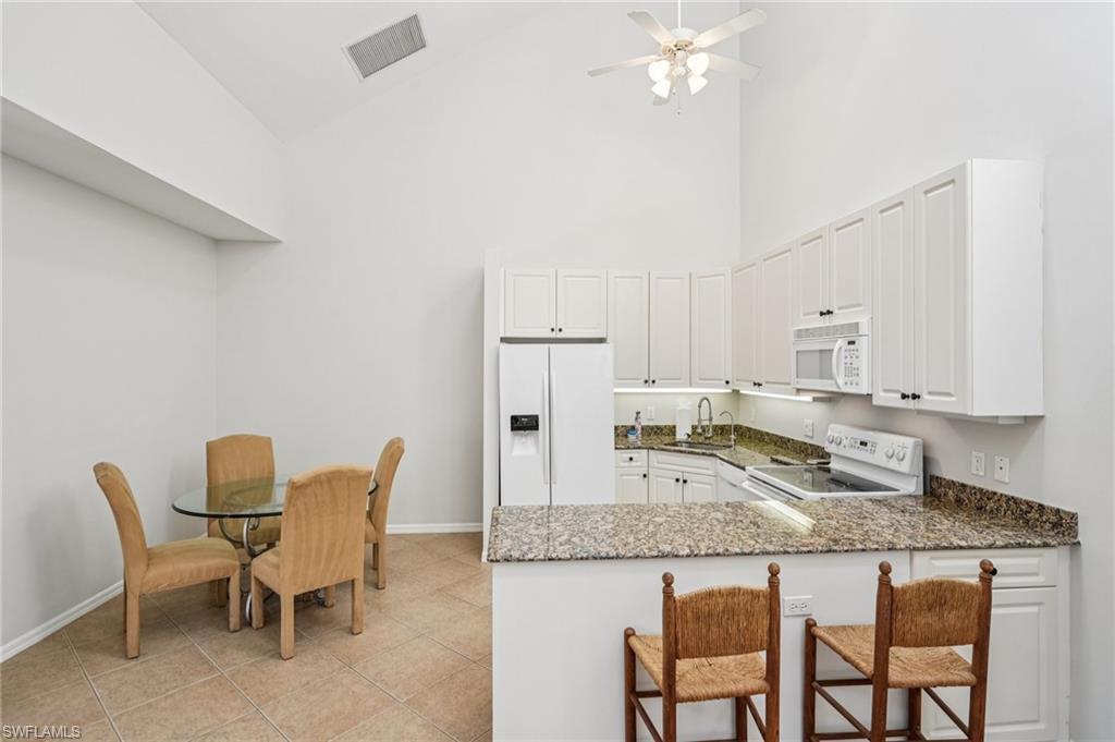 4337 Covey CIR 9C photo 9