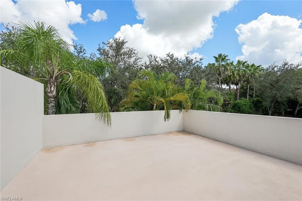 4337 Covey CIR 9C photo 30