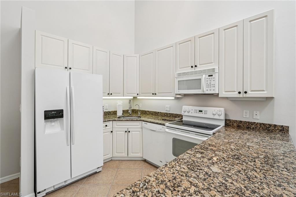 4337 Covey CIR 9C photo 10