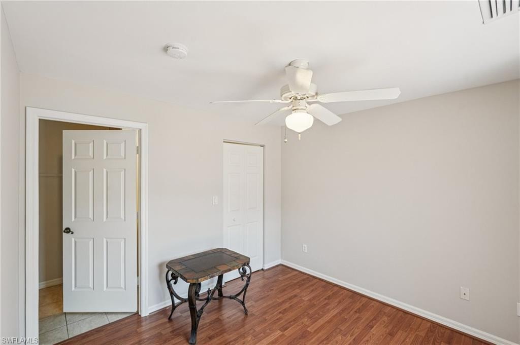 4337 Covey CIR 9C photo 18