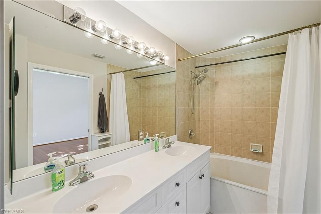 4337 Covey CIR 9C photo 15