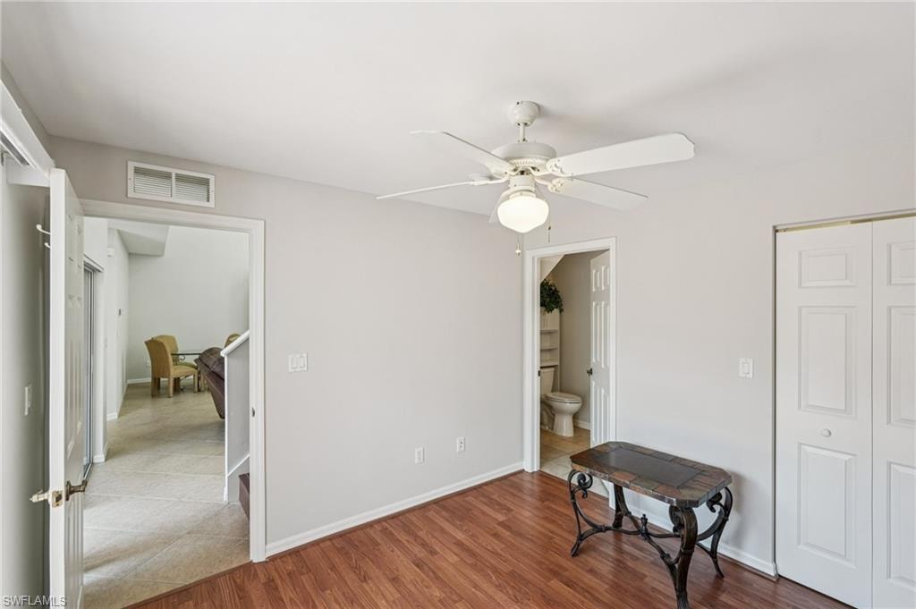 4337 Covey CIR 9C photo 19