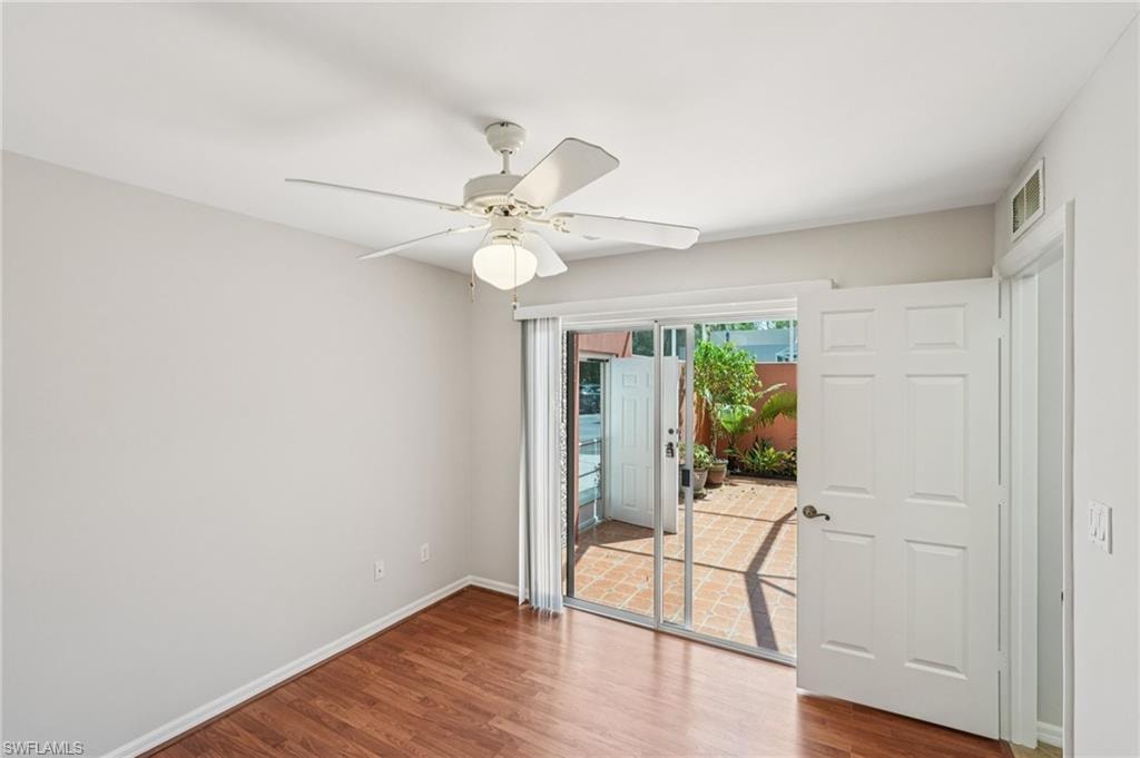 4337 Covey CIR 9C photo 21