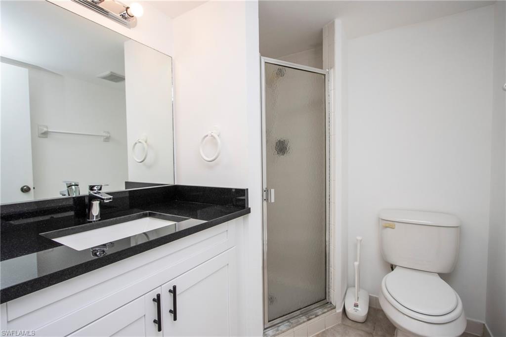 1083 Forest Lakes DR 206 photo 17