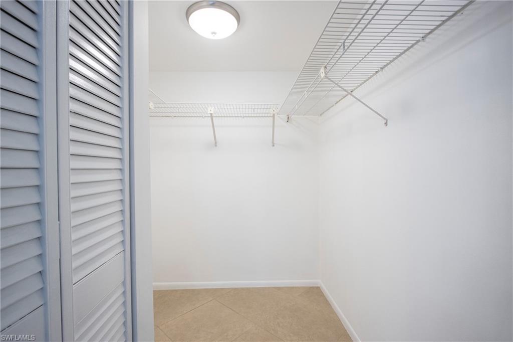 1083 Forest Lakes DR 206 photo 12