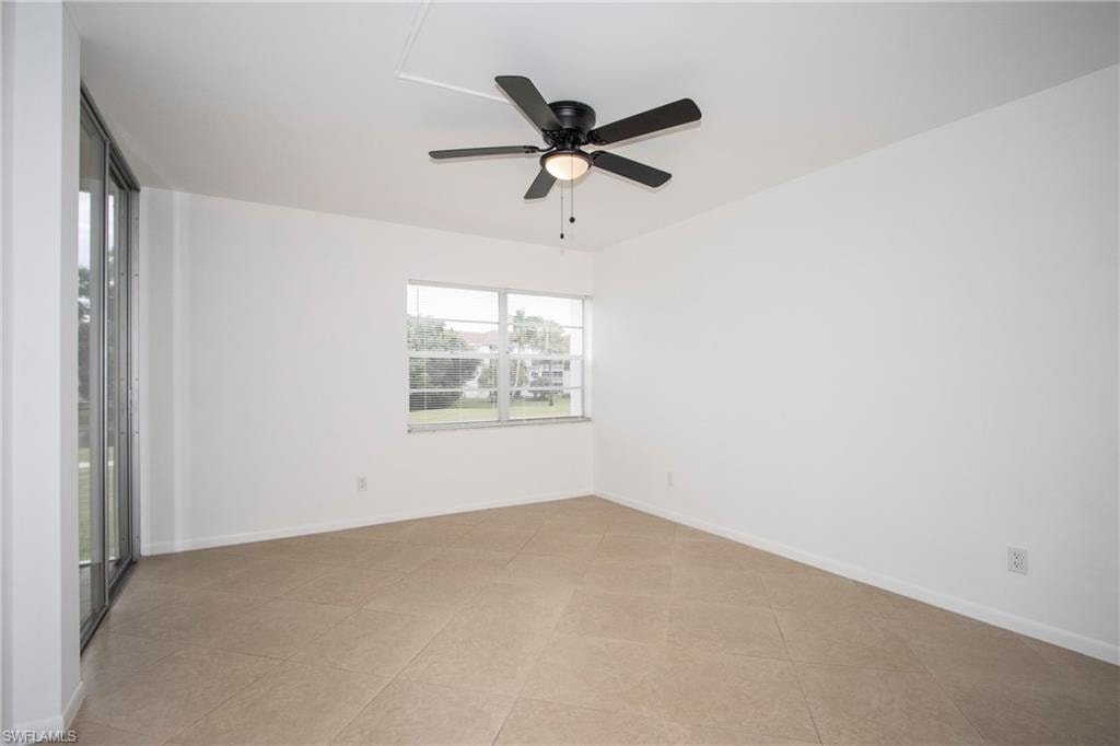 1083 Forest Lakes DR 206 photo 9