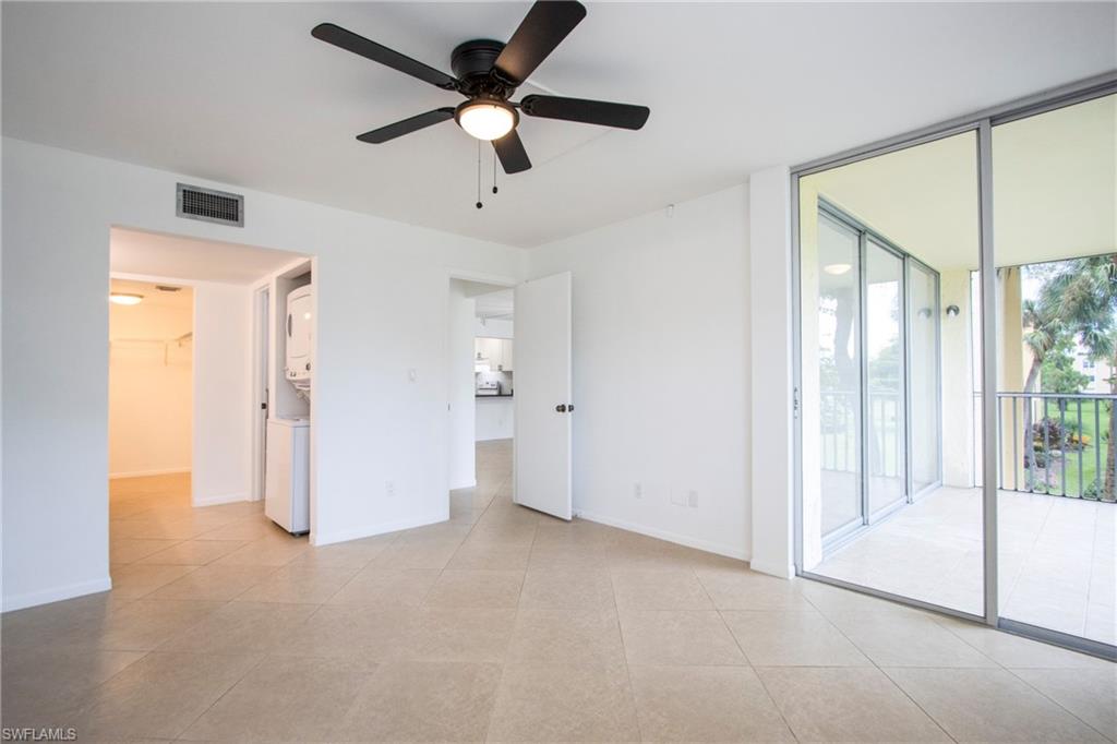 1083 Forest Lakes DR 206 photo 10