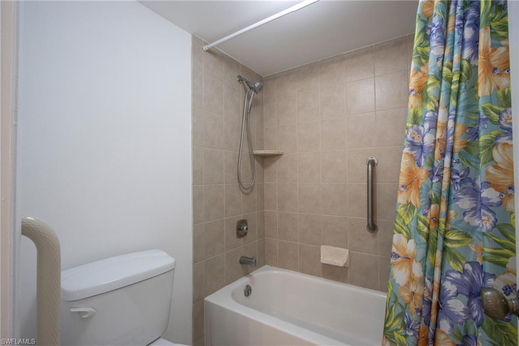 1083 Forest Lakes DR 206 photo 14