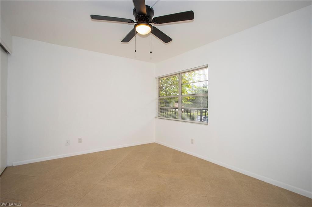 1083 Forest Lakes DR 206 photo 15