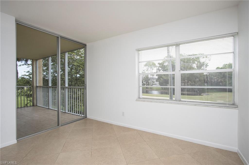 1083 Forest Lakes DR 206 photo 11