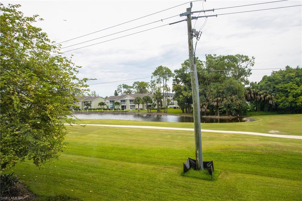 1083 Forest Lakes DR 206 photo 19