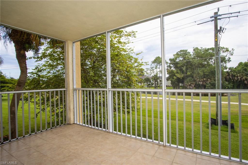 1083 Forest Lakes DR 206 photo 8