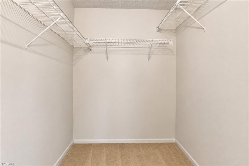 1087 Forest Lakes DR 302 photo 22