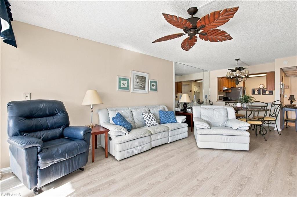 1087 Forest Lakes DR 302