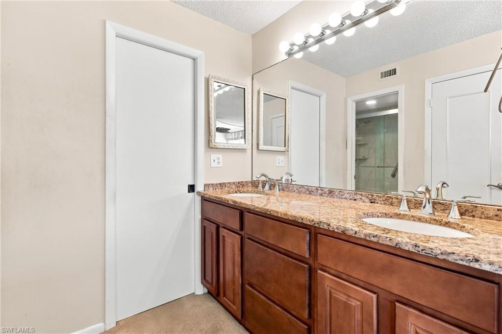1087 Forest Lakes DR 302 photo 20
