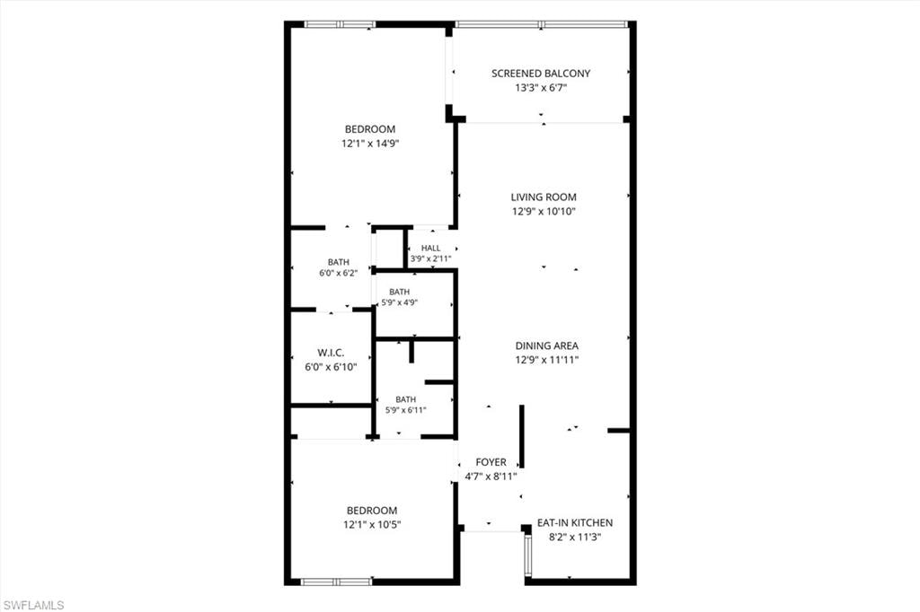 1087 Forest Lakes DR 302 photo 30