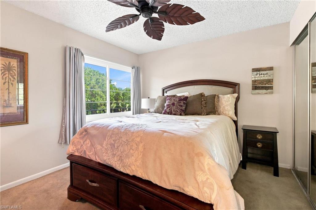 1087 Forest Lakes DR 302 photo 14