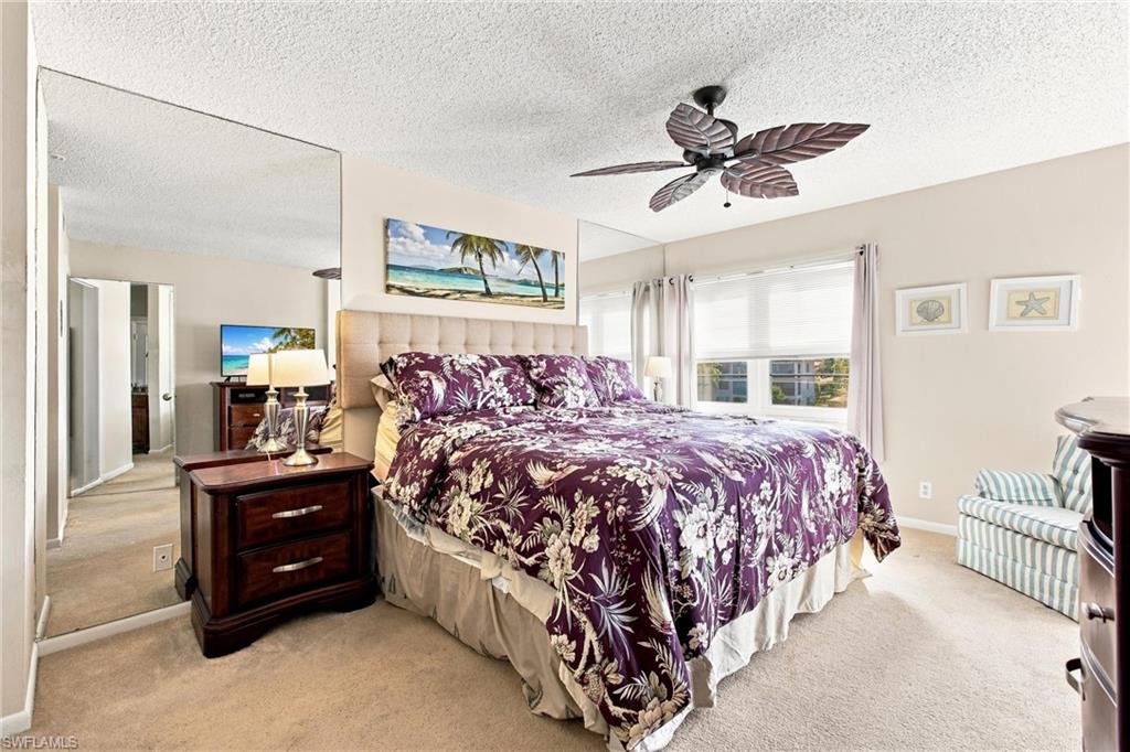 1087 Forest Lakes DR 302 photo 18